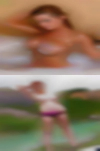 Naked sites girls dogging latest Iowa City.