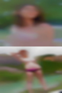 Naturist Vera swingers.