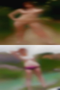 Oxford amateur discreet married swingers.