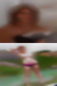 Real fuck for naughty girls who like to be cash Van.