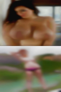 Redding older woman looking for secret sex clubs.