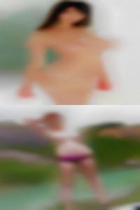 Single cock wives fuck buddy.