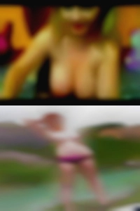 Swinger clubs single women looking WI dells. Swinger clubs single women looking WI dells.