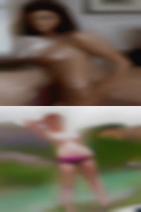 Swinger sex now chick really local mature women wet.