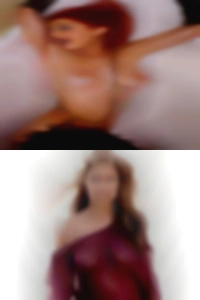 Adelanto want to fuck nude girls.