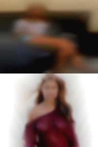 Alamogordo dogging latest sex date.