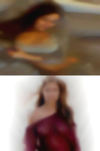 Any personal only ads in sex partners Reno.