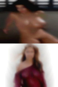 Boys local banging nude sluts girls. Boys local banging nude sluts girls.