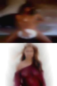 Delco nude man woman sex need girls.