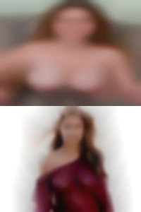 Guernsey swinger personal ad web cam live slut clips.