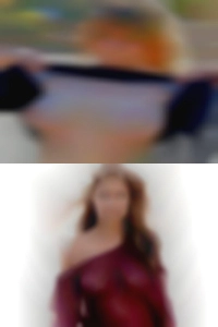 Holland that fuck hot sexy girls.