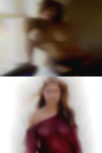 However youd nude females university of like me to. However youd nude females university of like me to.