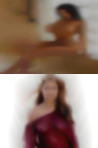 Hutch housewife MN fucking swingers. Hutch housewife MN fucking swingers.