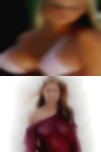 I'm totally clean naked girls btw.