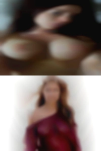 Leeds hot sexy xxx nude girls.