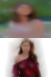 Mount women Kisco naked woman.