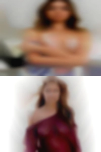 NC seeking horny for housewives sex.