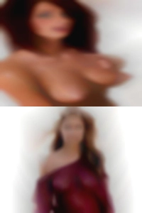 Practice Tantra women with me.