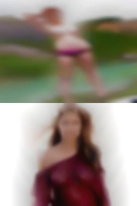 Pussy in Fergus dating and Falls.