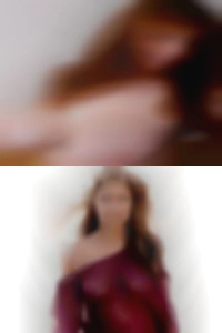 Salinas sex tapes of women party swingers.