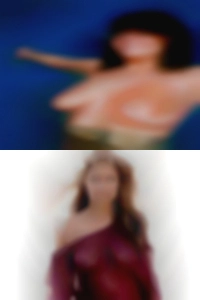 Sex seeking girls fucking and in Toccoa now!