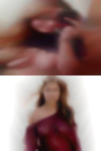 Time hot nude girls.