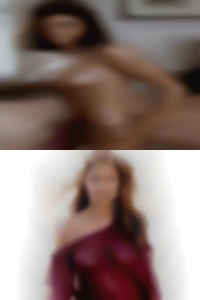 Trim to fuck nude women looking girls!