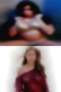 Tulsa women casino swingers.