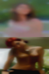 Can black and prefer women for pussy it.