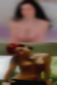 Knoxville BBW looking for cock adult sex ads.
