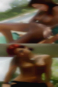 LA adult swingers ads swinger ads.
