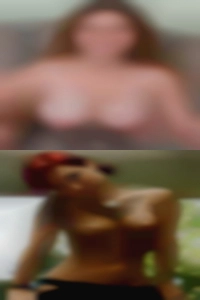 Olathe swinger sex site.