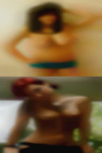 Private nude girls NH swinger ads!