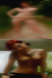 River Forest pussy fuck buddy. River Forest pussy fuck buddy.