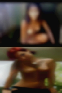 Roma sexy girls horny wife fuck.