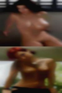Windsor hot wild sexy wives.