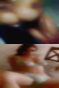 Any pussy personal ad slut web cam live thrown his way.