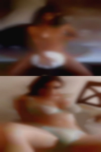 Ashburn around swingers fuck singles club.