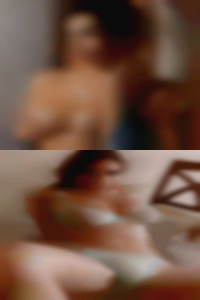 BBW nudist mature sex clubs milf.