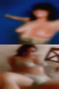 Fit 40 sex personals year old.