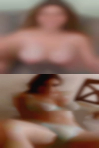 Hairy pussy/Body hair++.
