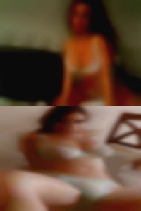 Horny female black pussy plus size!