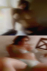 Housewife cross fuck.