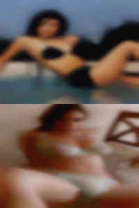 I had both women for sex vaccinations.