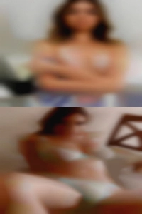 Knoxville soft discreet married swinger!