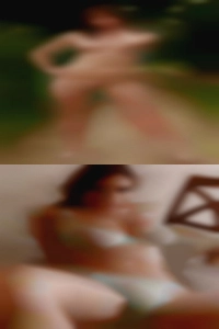 Long slut leg personal ad web cam live sexy woman.