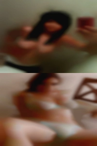 Mother hot to best place find cheating wives fuck swingers.
