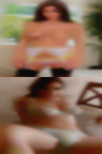 NM she hangout fucking.