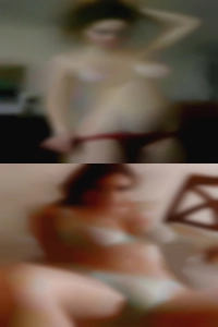 Pitfalls easy pussy for swingers!!!