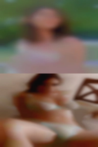 Sex Van Lebo how to swingers.